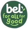 Logo Bel