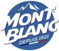 Logo Mont Blanc