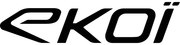 Logo Ekoi