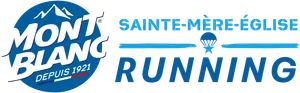 Running
**Mont Blanc** 2026